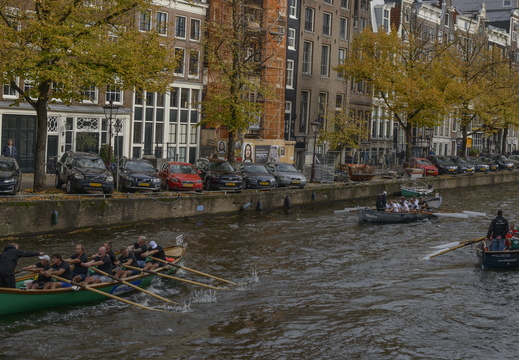 20241012-Grachtenrace-JP-657